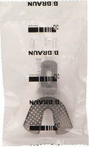 fbfcab17-02c3-4f14-b6d3-171b55499bf8