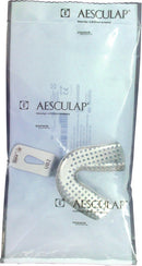 83c8fe8b-38f2-4138-9008-d3789428c9fe