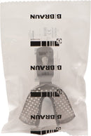 fd0c9d20-8c30-4823-8b30-b7917faae77f