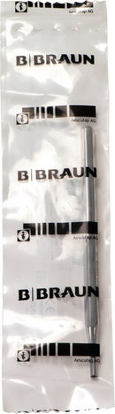 fd9ebcd1-2a23-49c3-9913-3de3a36aacab