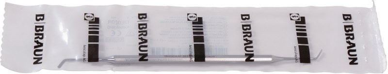 53fbac8b-434a-498d-bcc1-4ef7a7b80ae0