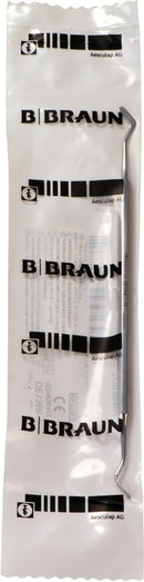 2cfab1ab-cce8-4658-9696-43b8a66d956f