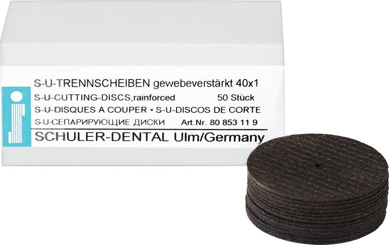 0c45d765-24f4-40ff-90b3-8131d5aef3b0