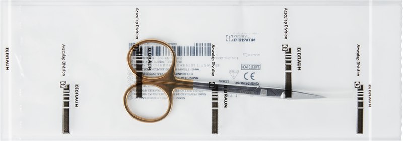 1abcf804-79b5-4e81-bb19-d395a30701b8