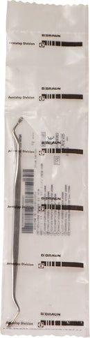 375f23f5-a26f-4614-8abf-df11cab0e7e2