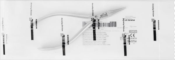 8022f2ce-7cea-4656-afe5-028a67bee821