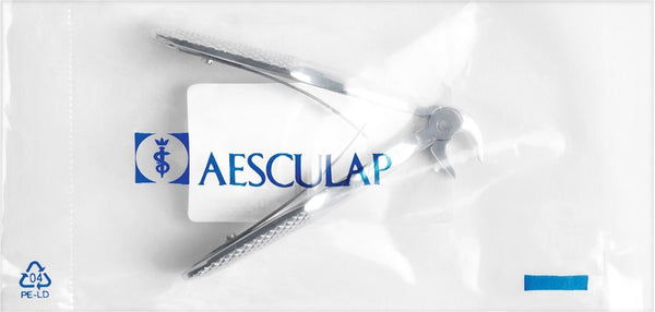 8c3194dd-3750-4b92-a7de-2e0020a6bd09