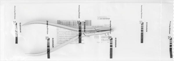 1a3c4f92-641d-42f7-8e04-c19259f0f131