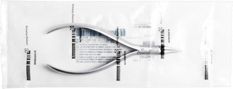 e228c4de-1ff3-4b80-8bda-068d7ab95db9