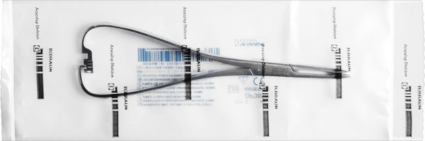 4d0816f3-3d97-45c5-b3fa-e8d478f9e381