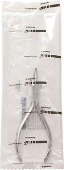 bb89386a-f54b-4f99-9798-ef07dfa40f77