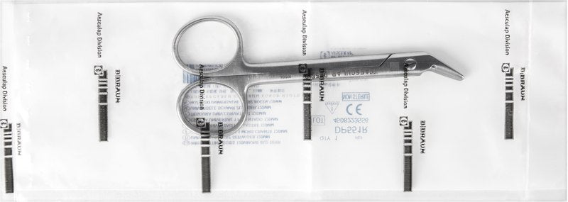 40044ff6-11fb-4825-9959-1eceec0326f7