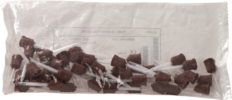 a2a0831d-728b-45b4-af6c-5f52efb6d396