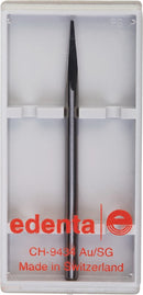 4067ec10-7db7-4b1a-905b-6cce079c2b74