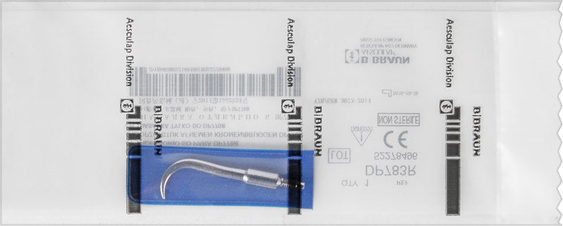 fa22ac56-7c5f-4789-9aee-9bcfccf7c001