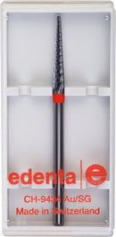 8df63438-8309-4cdc-8ee1-541df421e2d8