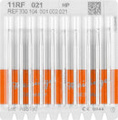 55a2ae37-7709-4219-bcfd-9b8c408cc2b2