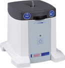 1f46169e-3bf1-4e29-88fd-41aa96cc20ba