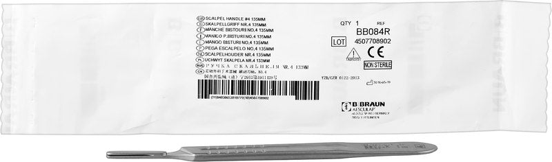 943fc72d-a1dd-43b4-b95a-16faf5157f3d