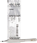 e92fbef8-363e-4064-b28d-95a37ae217ec