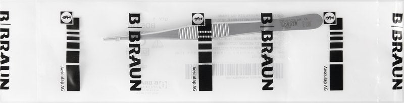 af7edb18-b901-42fe-8a24-e5971590ff8e