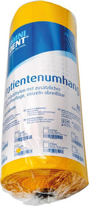 50fbf67e-70d9-43a9-a10a-c394a823a880