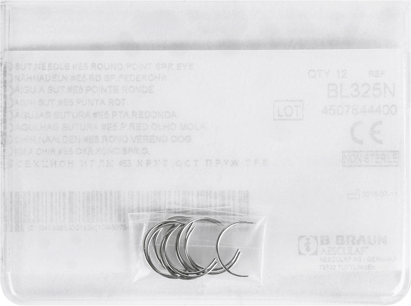 f7301cca-9df0-4209-9f24-146337822e9d