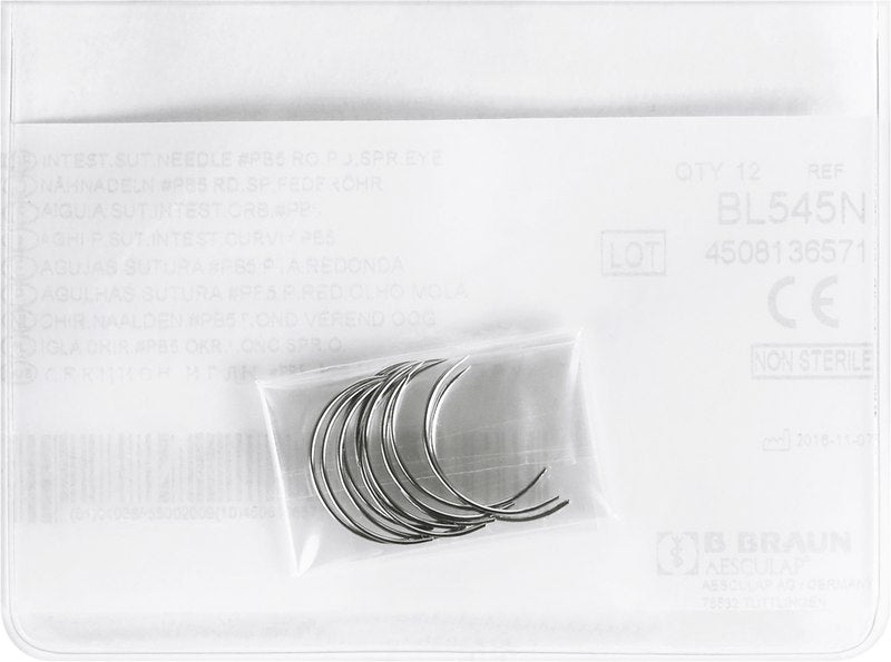 21365ef5-bb93-49a8-88f9-13003e41b6cd