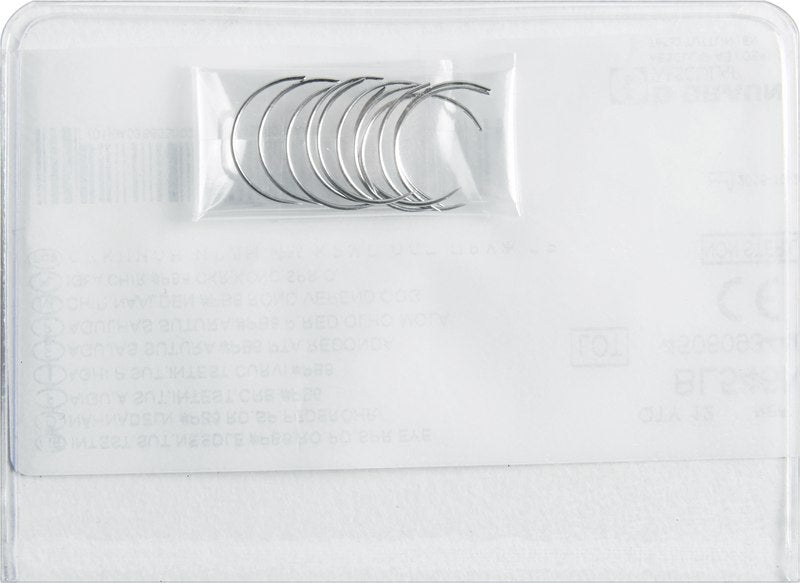 6807b142-0862-4edf-ae0e-8d12b84e31a3