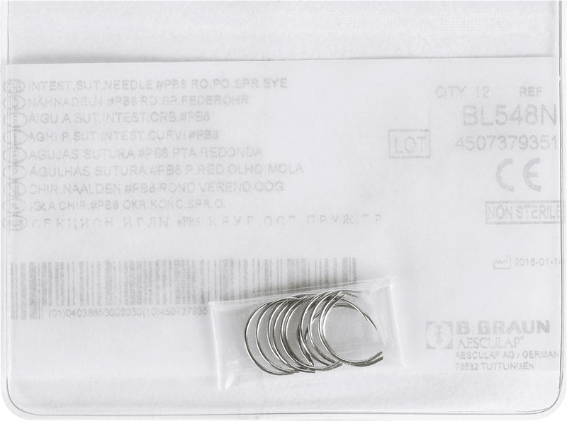17ec4005-5166-4224-abcf-bf2afd202896