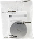 3ed7eba7-4d29-467f-8fe9-4b124af8901d