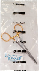 210742f2-8073-477f-82ad-6f47963face8