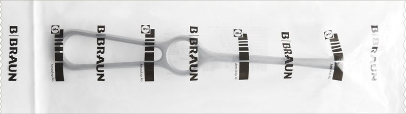 b0d18a28-b612-4576-b4a5-1ad962312881