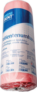 9a04f7d8-d845-44f3-bddf-206e7f6949c2