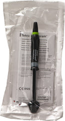 8ed74e79-157d-4bfa-a331-cdbe41a12a95