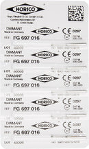 79ec7300-a0de-4197-acf1-01031a9d2f13