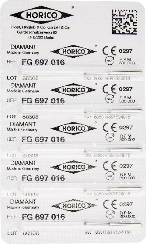 79ec7300-a0de-4197-acf1-01031a9d2f13