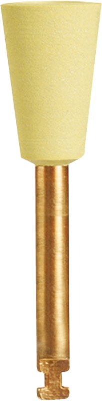 3d70092d-ac4f-416e-bb90-8017c651d059