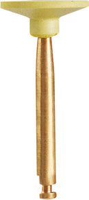 ec5a629a-e122-49f2-8aea-527693933718