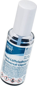 54e29c34-79d6-4772-9975-99f392050cc2