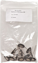 8eaa5756-e7ef-4076-8796-f0459f150c0d