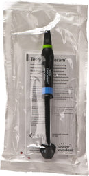 3d18931b-09f5-4544-b4f9-35daff6723dc