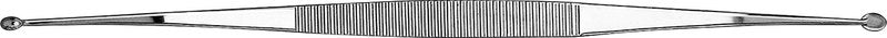 6f1016cd-21e3-49cf-a181-79237513962a
