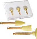 b49cdf14-e356-404a-b6e3-4a0497b6aab5