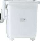 99deff46-60ae-4aff-a3c3-11d9d07c14ca