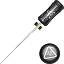 902e3055-1e28-48a0-a213-ed6be392c980