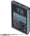 ec1c1f6a-c65c-4653-9a3d-6474c4bebde4