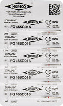 a14e48e2-b6f8-408c-8991-e0c55af6de04