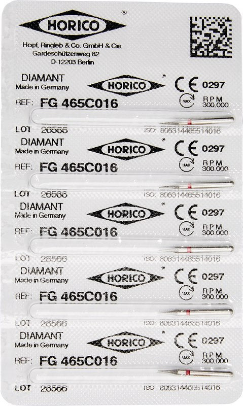 a14e48e2-b6f8-408c-8991-e0c55af6de04