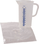 07bad5e6-fb46-4ae6-92c4-09f3b207c6bf